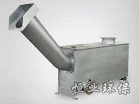 ����ˮ��ե�C